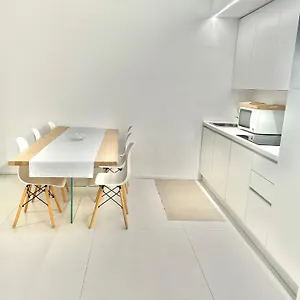 Ginny House Venezia Dolo