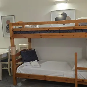 Appartement Le Plejadi, Castellammare del Golfo
