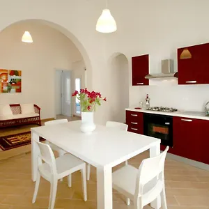 Nettuno Casa vacanze